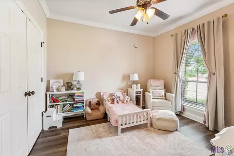13274 Brookcrest Dr, Walker, LA 70785 photo 11