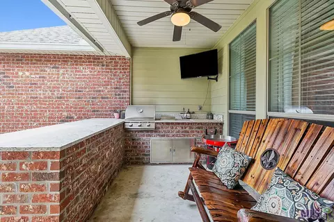 13274 Brookcrest Dr, Walker, LA 70785 photo 15