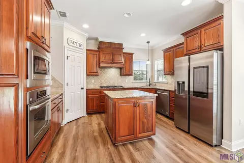 13274 Brookcrest Dr, Walker, LA 70785 photo 7
