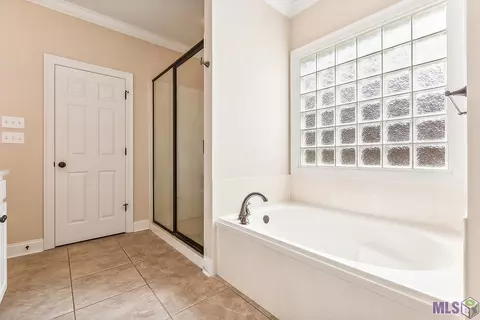 13274 Brookcrest Dr, Walker, LA 70785 photo 10