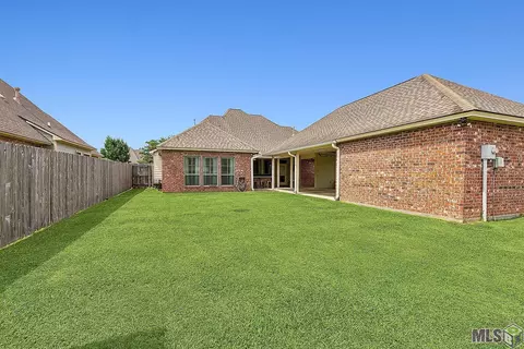 13274 Brookcrest Dr, Walker, LA 70785 photo 17