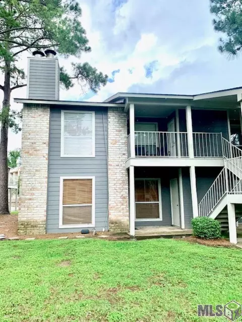5113 Nicholson Dr #A47, Baton Rouge, LA 70820