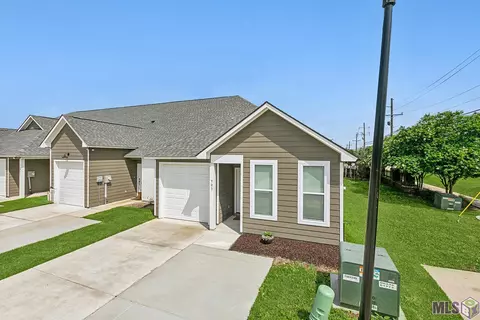 903 Dorado Ave, Baton Rouge, LA 70820