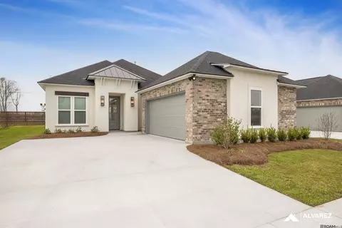 14436 Caroline Way, Baton Rouge, LA 70810