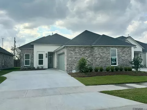 14426 Caroline Way, Baton Rouge, LA 70810