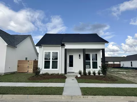 13923 Grand Settlement Blvd, Baton Rouge, LA 70818