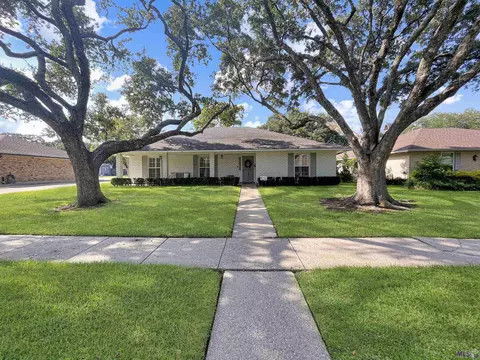 8857 Darby Ave, Baton Rouge, LA 70806