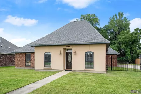 12548 Iceland Ave, Baton Rouge, LA 70814