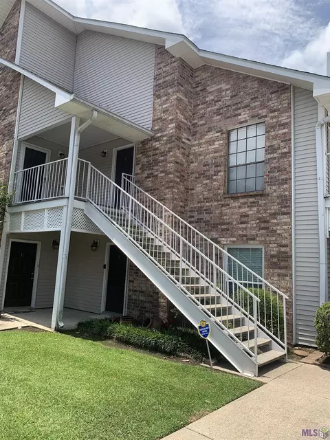 8500 Bluebonnet Blvd #9C, Baton Rouge, LA 70810