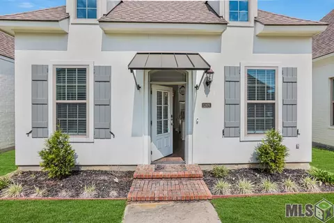 12876 Pirates Aly, Baton Rouge, LA 70818