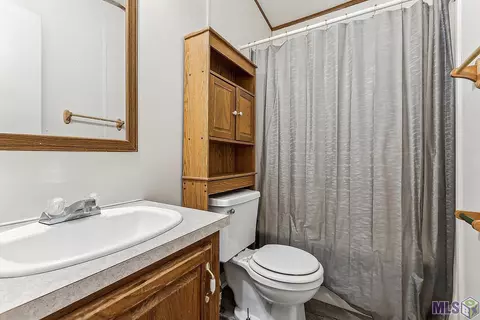 30091 Cane Market Rd, Walker, LA 70785 photo 8