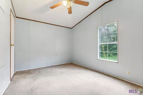 30091 Cane Market Rd, Walker, LA 70785 photo 6