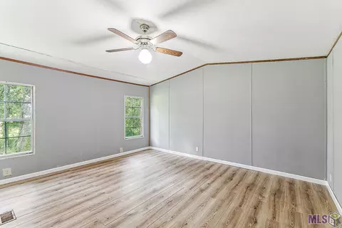 30091 Cane Market Rd, Walker, LA 70785 photo 4