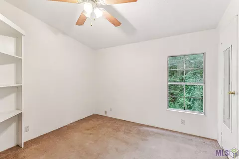 30091 Cane Market Rd, Walker, LA 70785 photo 7