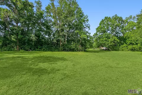 30091 Cane Market Rd, Walker, LA 70785 photo 10