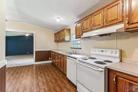 30091 Cane Market Rd, Walker, LA 70785 photo 2