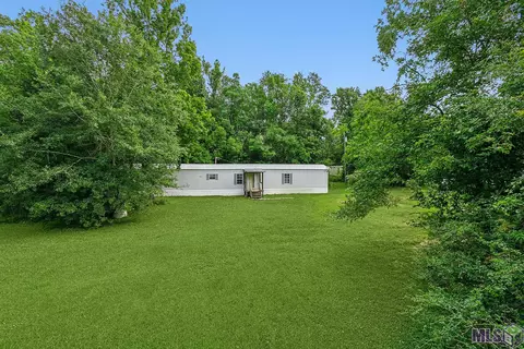 30091 Cane Market Rd, Walker, LA 70785