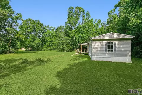 30091 Cane Market Rd, Walker, LA 70785 photo 9