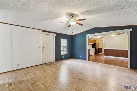 30091 Cane Market Rd, Walker, LA 70785 photo 3