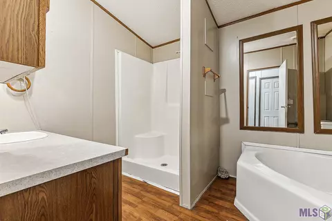 30091 Cane Market Rd, Walker, LA 70785 photo 5