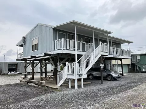 359 Gabi Ct, Theriot, LA 70397