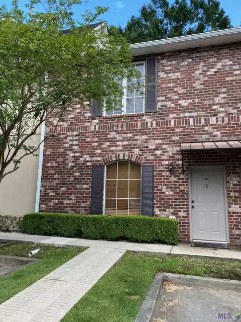 2405 Brightside Dr # 70, Baton Rouge, LA 70820