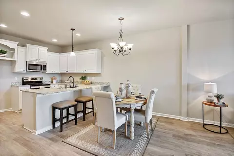 17419 Berkshire Dr # 51, Prairieville, LA 70769