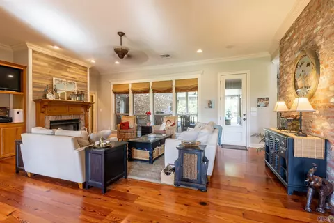 11648 Core Ln, Baker, LA 70714 photo 24