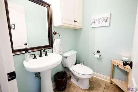 11648 Core Ln, Baker, LA 70714 photo 16