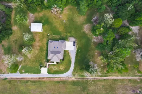 11648 Core Ln, Baker, LA 70714 photo 44