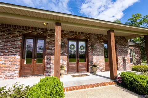 11648 Core Ln, Baker, LA 70714 photo 4