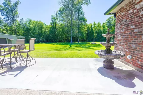 11648 Core Ln, Baker, LA 70714 photo 14