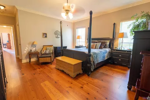 11648 Core Ln, Baker, LA 70714 photo 36
