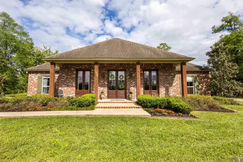 11648 Core Ln, Baker, LA 70714 photo 3