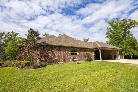 11648 Core Ln, Baker, LA 70714 photo 8