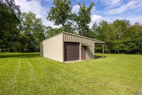 11648 Core Ln, Baker, LA 70714 photo 42