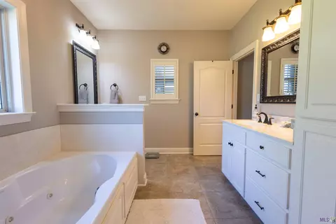 11648 Core Ln, Baker, LA 70714 photo 39