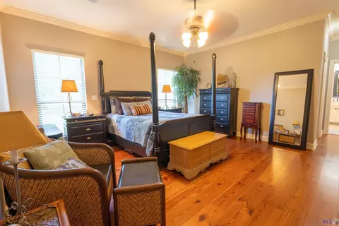11648 Core Ln, Baker, LA 70714 photo 34