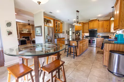 11648 Core Ln, Baker, LA 70714 photo 21