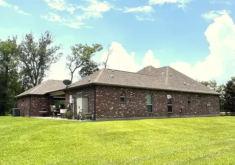 11648 Core Ln, Baker, LA 70714 photo 41
