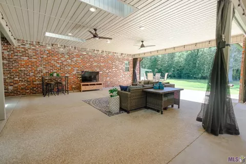 11648 Core Ln, Baker, LA 70714 photo 11