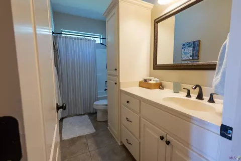11648 Core Ln, Baker, LA 70714 photo 31