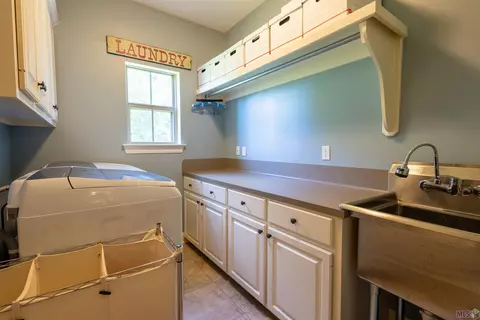 11648 Core Ln, Baker, LA 70714 photo 33