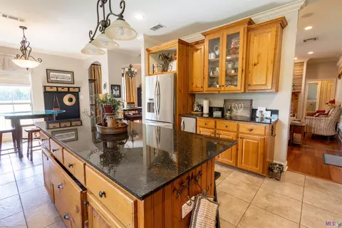 11648 Core Ln, Baker, LA 70714 photo 19