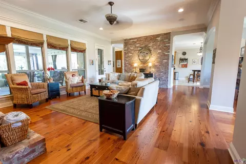 11648 Core Ln, Baker, LA 70714 photo 25