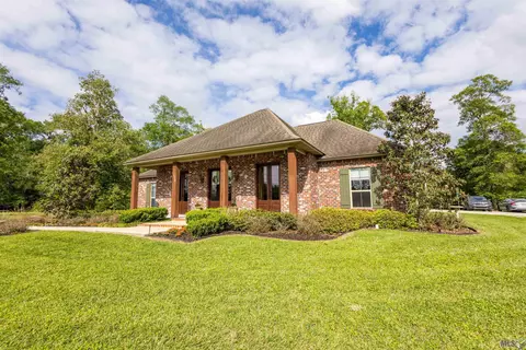 11648 Core Ln, Baker, LA 70714 photo 7