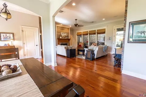 11648 Core Ln, Baker, LA 70714 photo 23