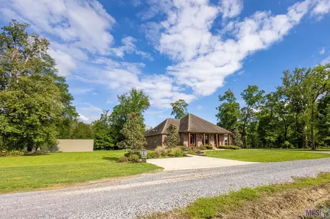 11648 Core Ln, Baker, LA 70714 photo 5