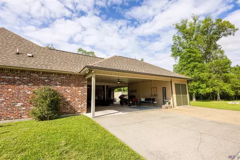 11648 Core Ln, Baker, LA 70714 photo 9