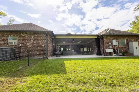 11648 Core Ln, Baker, LA 70714 photo 40